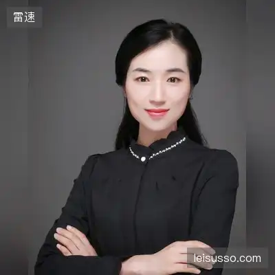 崔晓