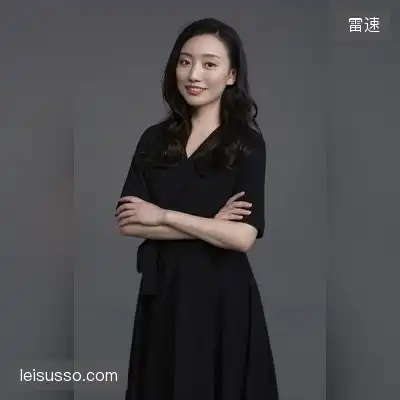贾平