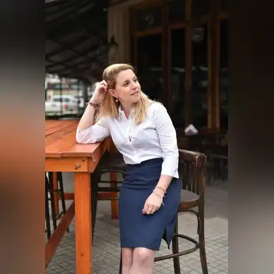 乐桐柠