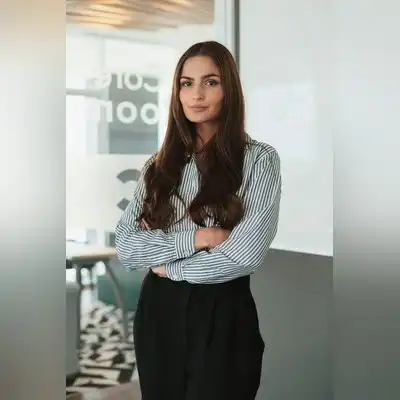 杨蓉